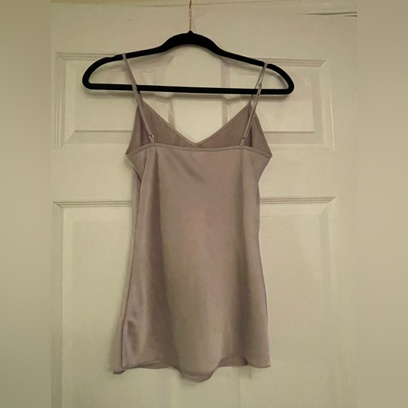 Wilfred Free Top - Picture 5 of 5